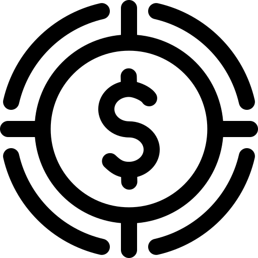 milkywaychannelindex3-amp.pages.dev favicon